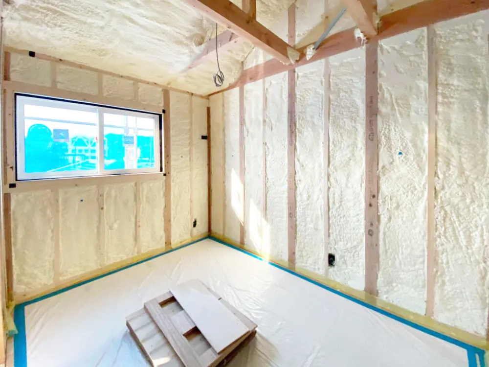 こんな方におすすめです