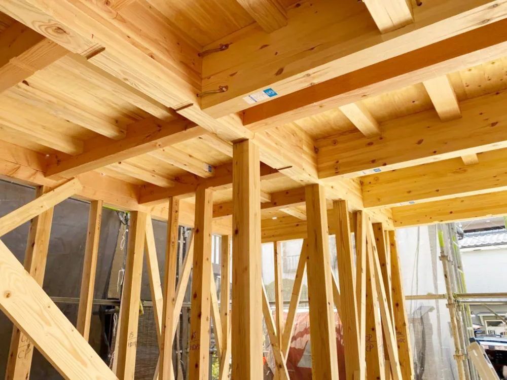 こんな方におすすめです